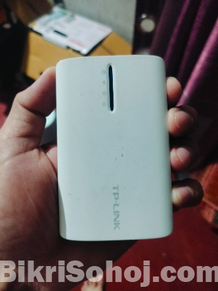 Tp-link_mr3040_5bd72a